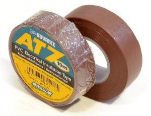 Afbeelding - 6010202-png